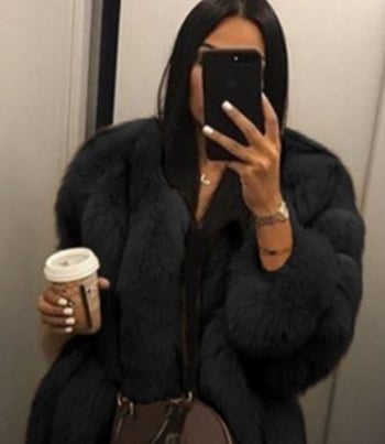 Dámsky bavlnený kabát s okrúhlym golierom, dlhé rukávy, 30–50% bavlny v hlavnom materiáli, mestský elegantný štýl, jar 2023