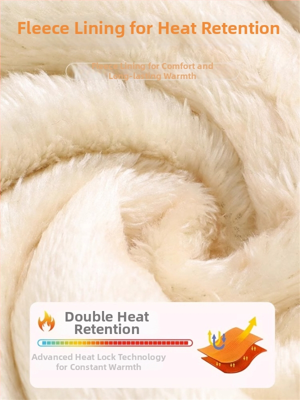 Sieviešu ziemas jaka — pūkaina poliestera tekstūra (>95%), izšūta, japāņu-korejiešu ikdienas stils, garums 50–65 cm, ziema 2025