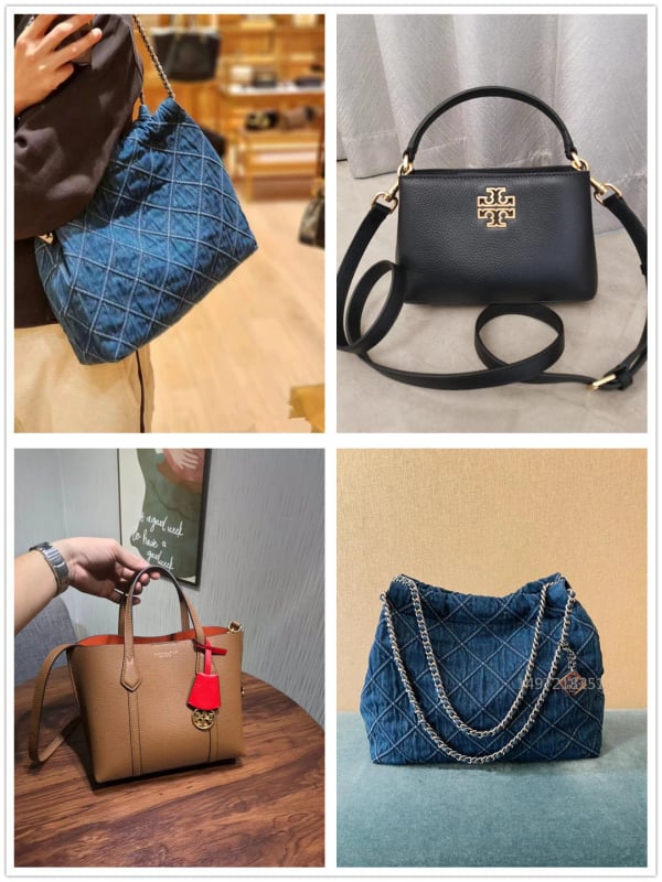 FLEMING TOTE kott lambanahast ärireiside jaoks, horisontaalne ruudukujuline kuju, kanvas vooder, sisemine ID tasku ja tõmblukuga tasku