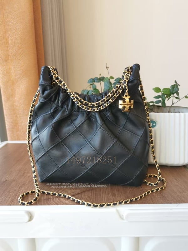 FLEMING TOTE kott lambanahast ärireiside jaoks, horisontaalne ruudukujuline kuju, kanvas vooder, sisemine ID tasku ja tõmblukuga tasku