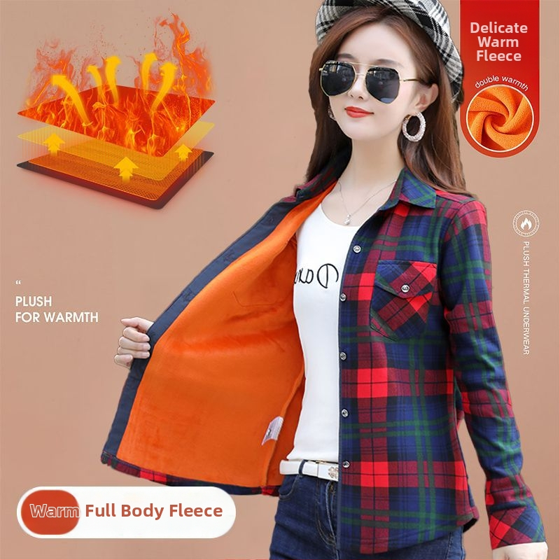 Koššieľové sako s velúrovou podšívkou, káro patchwork, golier rever, úzky strih