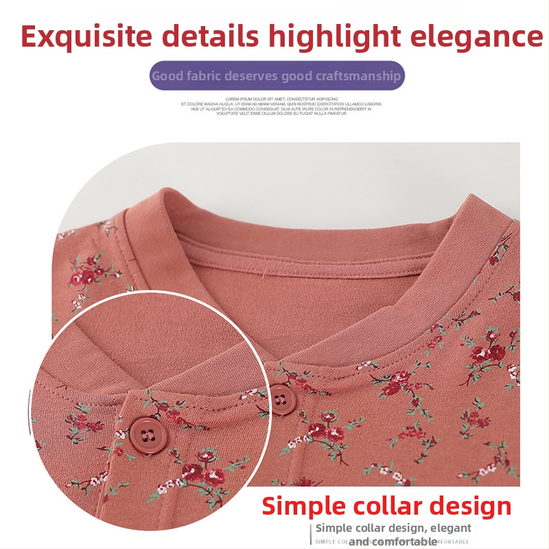 Cardigan pentru femei din bumbac 100% — mâneci lungi, stil casual, peste 95% bumbac, Iarna 2025, fără guler