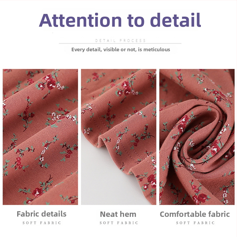 Cardigan pentru femei din bumbac 100% — mâneci lungi, stil casual, peste 95% bumbac, Iarna 2025, fără guler