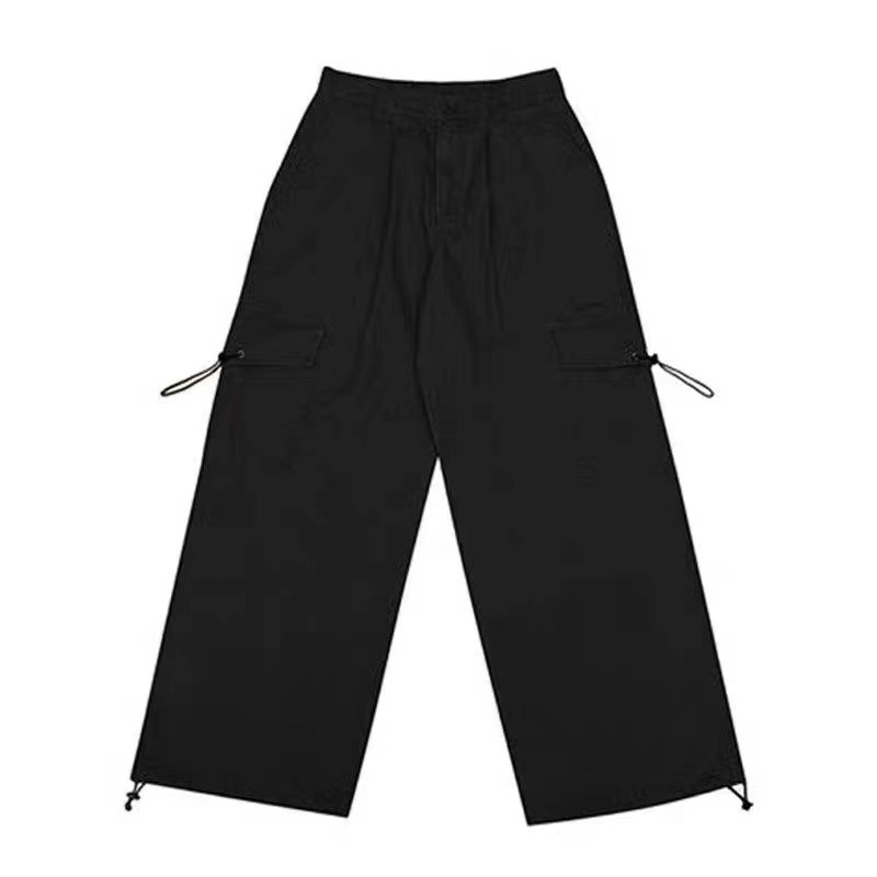 Retro japanski stil, dugi rukav, lažni dvodijelni dizajn, opuštena silueta, stojeći ovratnik, pamukovo vlakno, jesensko izdanje 2024