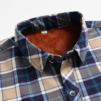 Πουκάμισο με σταθερό γιακά, ιαπωνικό ρετρό στυλ kardigan, χαλαρή γραμμή, ύφασμα βαμβάκι-μίγμα 96% βαμβάκι, πλύσιμο στο πλυντήριο