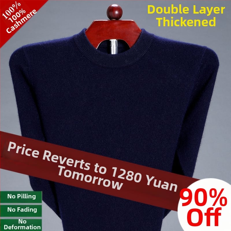 Vyrų kašmyrinis megztinis su gobtuvu, stora mezgynė, pusaukštis kaklo, ilgomis rankovėmis, laisvas kirpimas