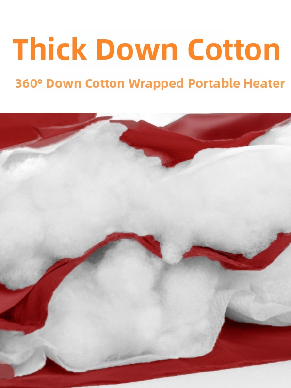 Žieminė moteriška striukė su pūkų–medvilnės užpildais, gobtuvu, stora izoliacija, poliesterio išorė (95%+), užpildas: down-pamukas.