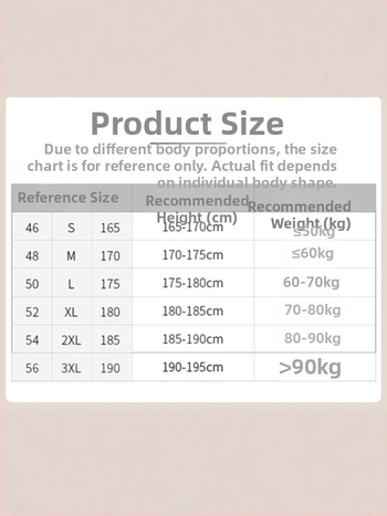 Pulover tricotat gros pentru bărbați, cu guler de cămașă, din amestec nylon-poliester-lână, mânecă lungă, tiv nervuri