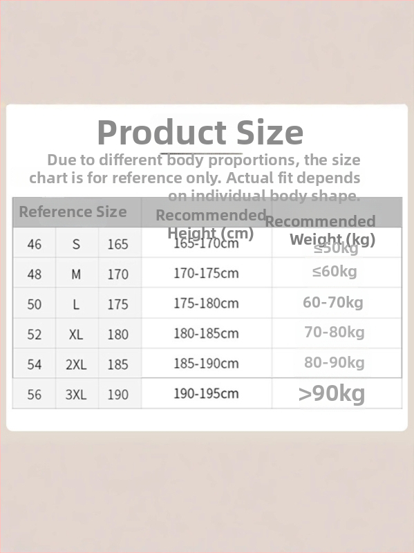 Pulover tricotat gros pentru bărbați, cu guler de cămașă, din amestec nylon-poliester-lână, mânecă lungă, tiv nervuri