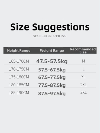 Vyriskas pagrindinis megztinis iš 100% vilnos, skalbiamas mašinoje, storas megztinis, apvalus kaklas.
