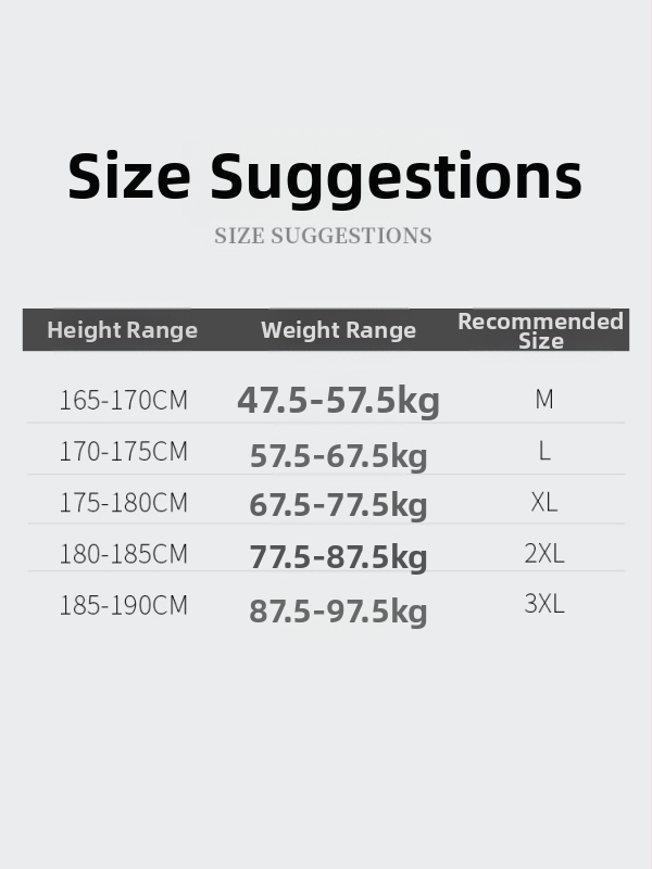 Vīriešu 100% vilnas bāzes džemperis, mazgājams veļas mašīnā, biezs adījums, apaļa kakla.