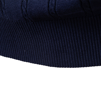 V-nyakú kötött mellény, Slim fit, Anyag: keverék kémiai rostok; viszkóz 66,7%