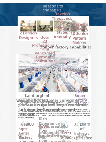 Pánsky pletený sveter - Henry collar, voľný strih, korejský štýl, okrúhly výstrih, dlhé rukávy, hrubý bavlnený pletený 76.4%