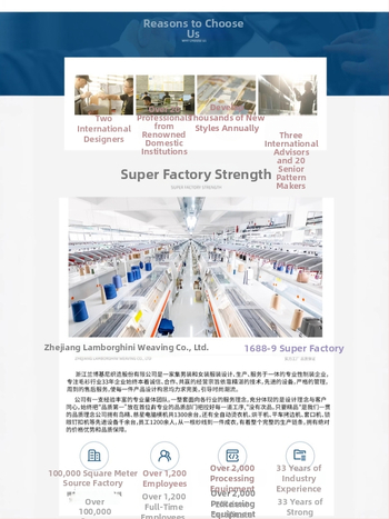 Vyriškas megztinis iš 100% vilnos, su pusaukštu kaklu, užtrauktuku, skalbiamas mašinoje