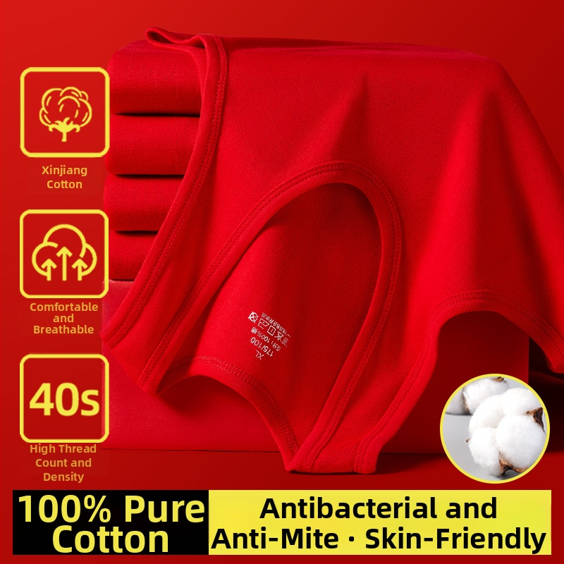 Vyriška liemenė Zodiako metų, 100% medvilnė, antibakterinis 7A, pagrindinis sluoksnis visiems sezonams, amžiaus diapazonas 18–60