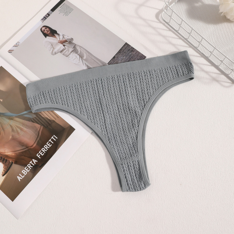 Безжичен безшевен спортно-йога комплект бельо с модел на гръб, 80% найлон, дишащ