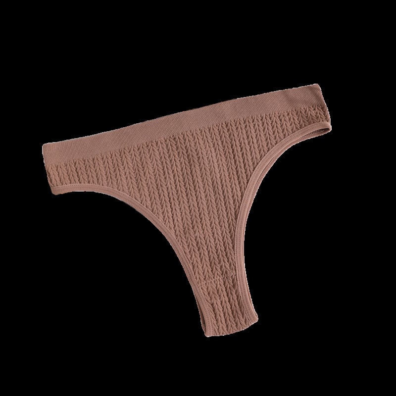 Безжичен безшевен спортно-йога комплект бельо с модел на гръб, 80% найлон, дишащ