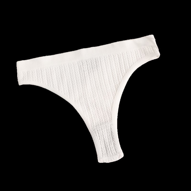 Безжичен безшевен спортно-йога комплект бельо с модел на гръб, 80% найлон, дишащ