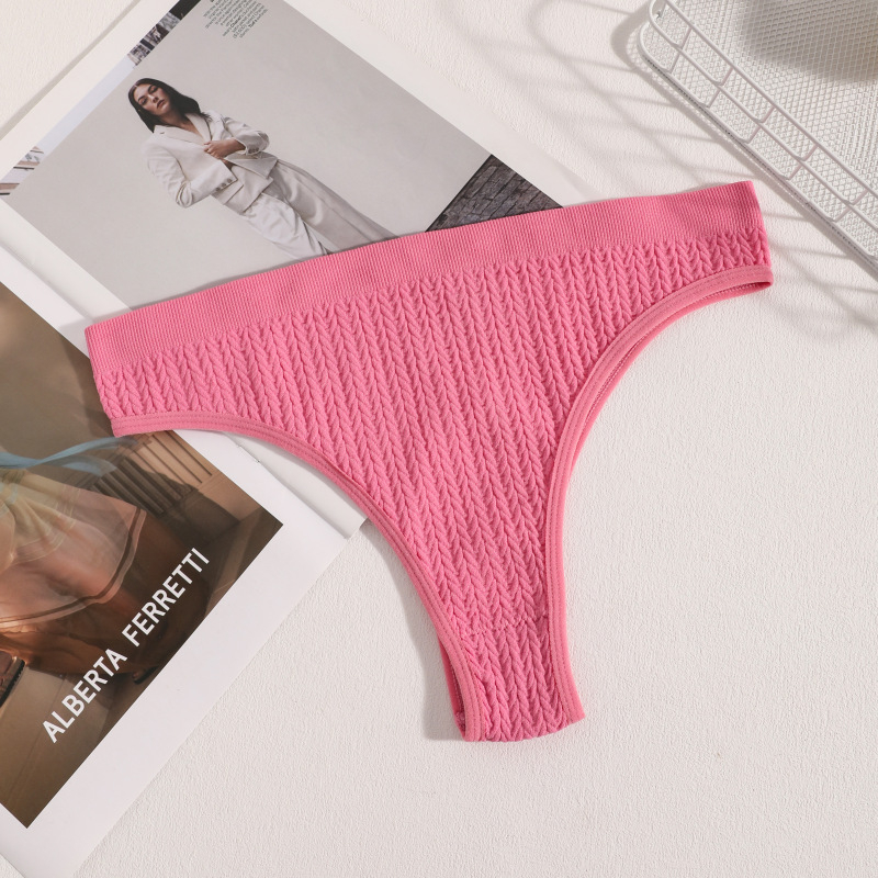 Безжичен безшевен спортно-йога комплект бельо с модел на гръб, 80% найлон, дишащ