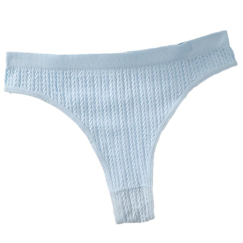 Безжичен безшевен спортно-йога комплект бельо с модел на гръб, 80% найлон, дишащ