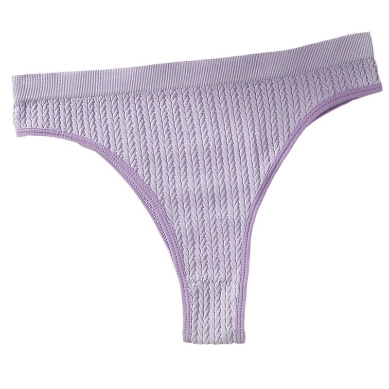 Безжичен безшевен спортно-йога комплект бельо с модел на гръб, 80% найлон, дишащ