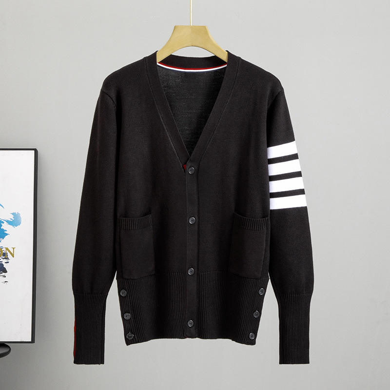 Unisex viskozni pleteni pulover s okruglim izrezom, dugim rukavima, uskog kroja, jednobojan, srednje težine, 50-70% viskoze, proljeće 2025