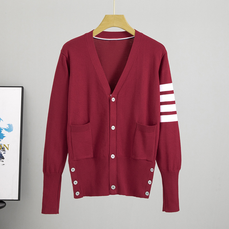 Unisex viskozni pleteni pulover s okruglim izrezom, dugim rukavima, uskog kroja, jednobojan, srednje težine, 50-70% viskoze, proljeće 2025