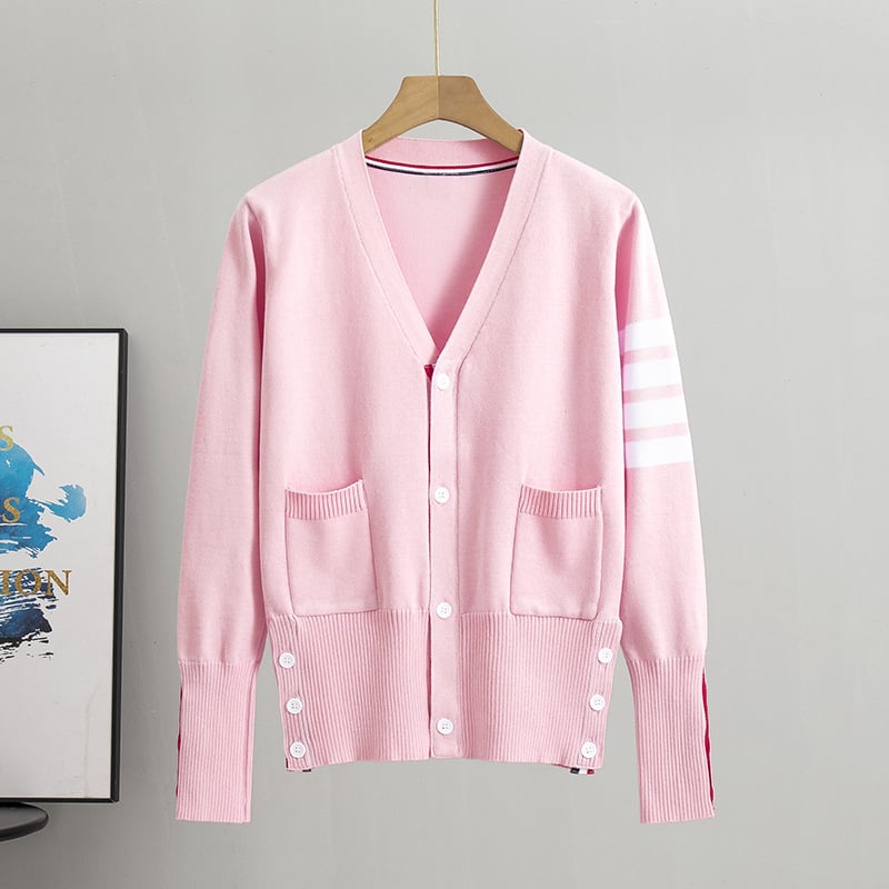 Unisex viskozni pleteni pulover s okruglim izrezom, dugim rukavima, uskog kroja, jednobojan, srednje težine, 50-70% viskoze, proljeće 2025