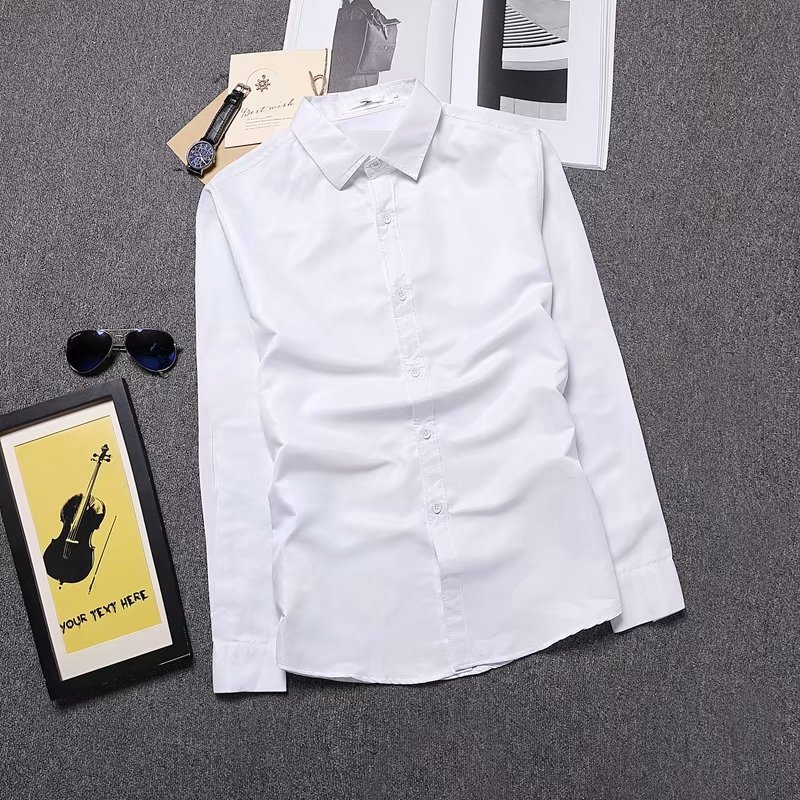 Pulover, High Street stil, slobodan kroj, okrugli izrez, dugi rukavi, blok boja, polyester >60%, Zima 2024