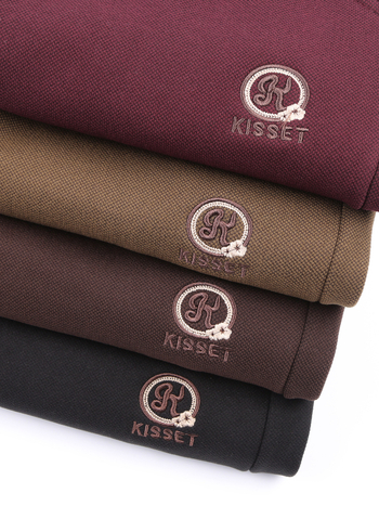 Pantaloni antivânt cu model de pietre, stil de iarnă pentru femei de vârstă mijlocie și în vârstă, croială dreaptă, căptuți cu fleece, microelasticitate