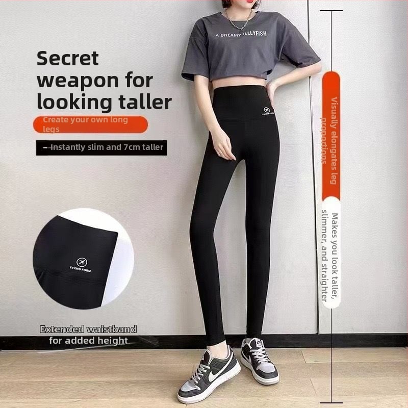 Pantaloni harém din corduroy, largi, groși, iarna 2024, brodate, stil urban