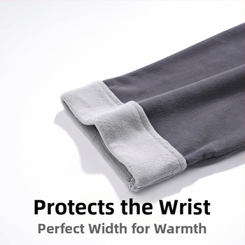 Férfiaknak szóló island velvet pizsama szett, kardigán-stílus, gallér, hosszú ujjú, otthoni viselet, 2025 tavaszi megjelenés