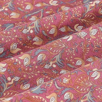 Комплект кардиган и свободни панталони с висока талия – Derong полиестер с флисово подплата; екстра дебела тъкан 351–400 g/m²; подплата 91–95%; есенно-зимно.