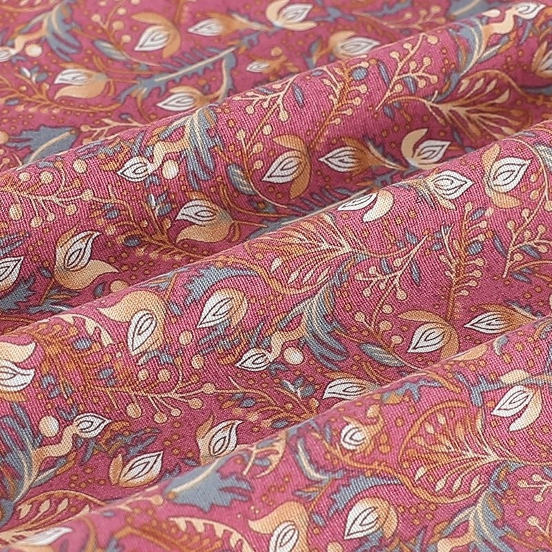 Комплект кардиган и свободни панталони с висока талия – Derong полиестер с флисово подплата; екстра дебела тъкан 351–400 g/m²; подплата 91–95%; есенно-зимно.