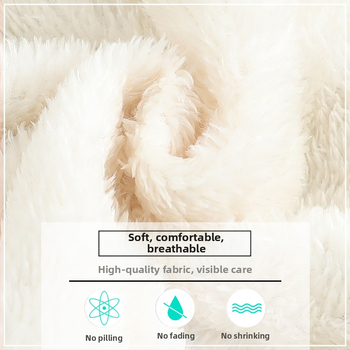 Vestă fără mâneci pentru femei în vârstă, toamnă 2025 – guler înalt, material PVC, culoare uni, stil chinezesc