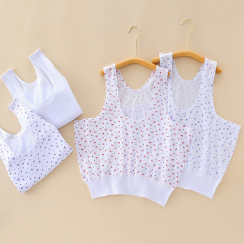 Női 100% pamutból készült vékony top, könnyű és lélegző, kerek nyakú, nyárra és tavaszra, lezser stílus