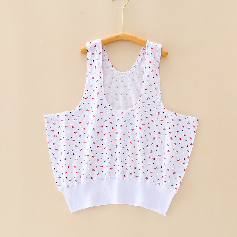 Női 100% pamutból készült vékony top, könnyű és lélegző, kerek nyakú, nyárra és tavaszra, lezser stílus