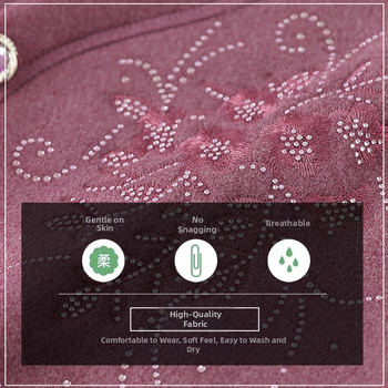 Vestă de iarnă cu fleece pentru femei - stil casual, pentru persoane în vârstă, poliester peste 95%, lungime normală 50–65 cm