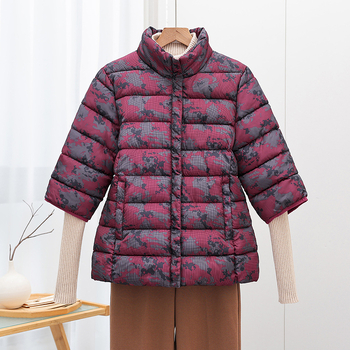 Dámska vesta s golierom typu lapel, jesenná 2025, polyesterová tkanina, obsah polyesteru 95% a viac, retro štýl