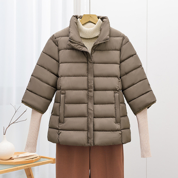 Dámska vesta s golierom typu lapel, jesenná 2025, polyesterová tkanina, obsah polyesteru 95% a viac, retro štýl