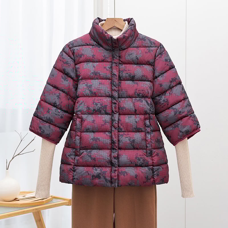 Dámska vesta s golierom typu lapel, jesenná 2025, polyesterová tkanina, obsah polyesteru 95% a viac, retro štýl