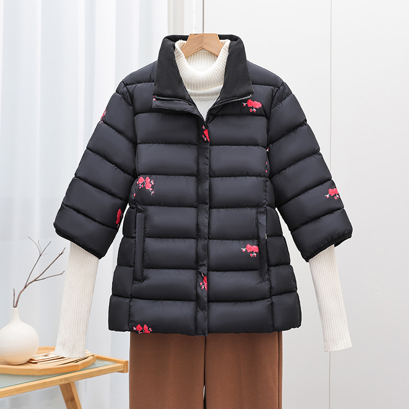 Dámska vesta s golierom typu lapel, jesenná 2025, polyesterová tkanina, obsah polyesteru 95% a viac, retro štýl