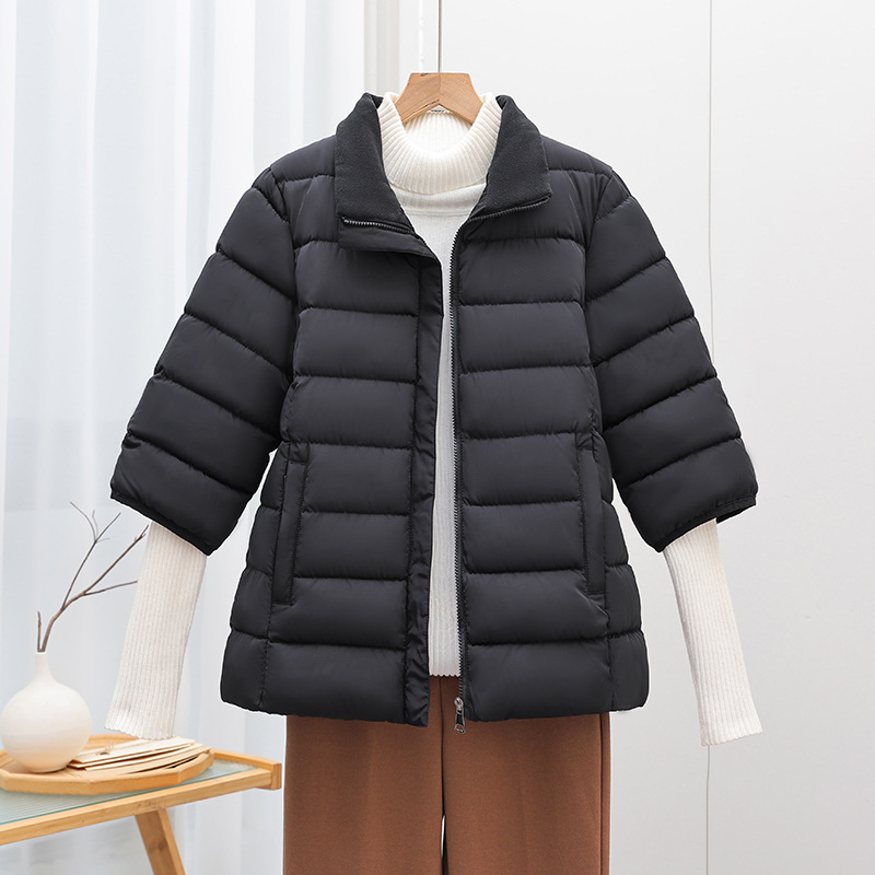 Dámska vesta s golierom typu lapel, jesenná 2025, polyesterová tkanina, obsah polyesteru 95% a viac, retro štýl