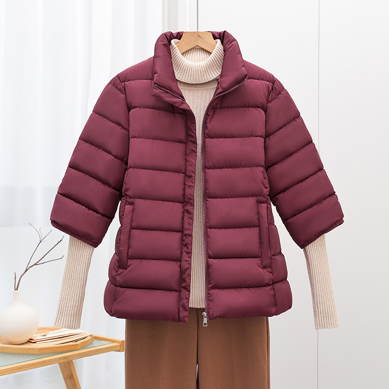 Dámska vesta s golierom typu lapel, jesenná 2025, polyesterová tkanina, obsah polyesteru 95% a viac, retro štýl