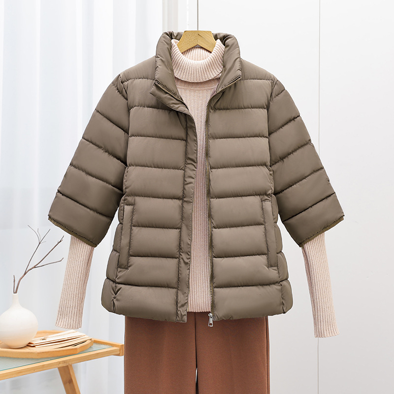 Dámska vesta s golierom typu lapel, jesenná 2025, polyesterová tkanina, obsah polyesteru 95% a viac, retro štýl