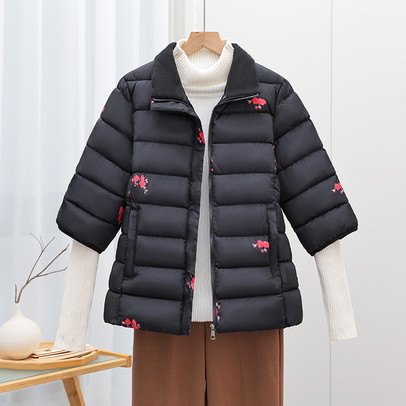 Dámska vesta s golierom typu lapel, jesenná 2025, polyesterová tkanina, obsah polyesteru 95% a viac, retro štýl