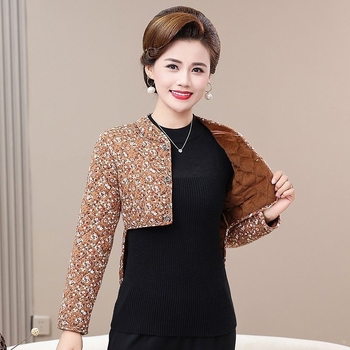 Șal-Încălzitor pentru Umar și Gât pentru Somn, căptușit cu fleece, mâneci lungi, pentru femei de vârstă mijlocie și în vârstă, protecție împotriva frigului, pentru toate anotimpurile