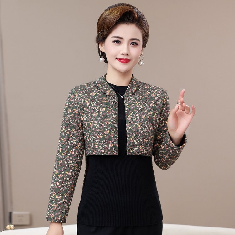 Șal-Încălzitor pentru Umar și Gât pentru Somn, căptușit cu fleece, mâneci lungi, pentru femei de vârstă mijlocie și în vârstă, protecție împotriva frigului, pentru toate anotimpurile