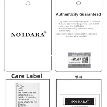 Vesta din piele pentru bărbați, cu glugă, căptușită cu fleece și groasă, guler în V, închidere dublă, model dungat