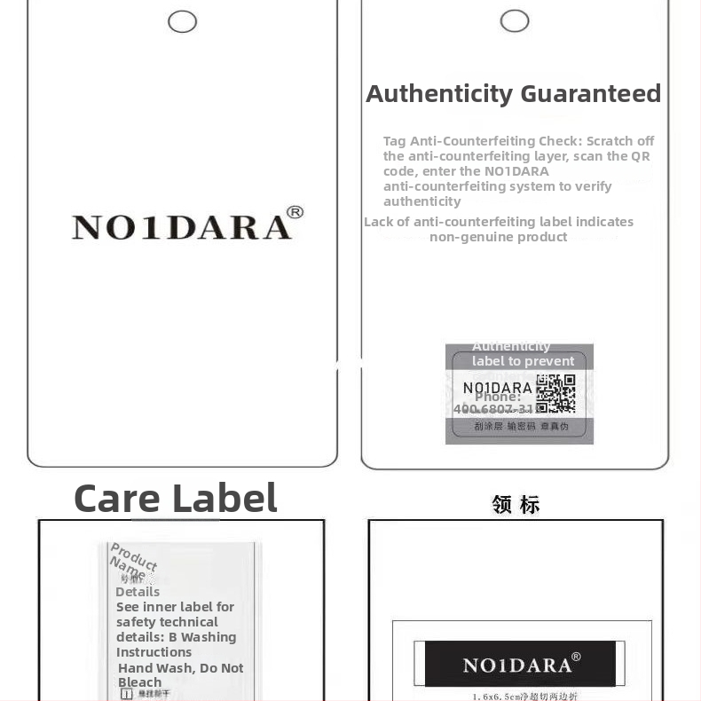 Vesta din piele pentru bărbați, cu glugă, căptușită cu fleece și groasă, guler în V, închidere dublă, model dungat